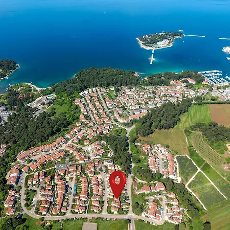 Apartment Strandnahes In Fuer 4 Personen *